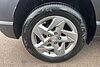 Hyundai KONA 1.0T Advance 5dr Black