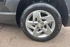 Hyundai KONA 1.0T Advance 5dr Black