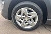 Hyundai KONA 1.0T Advance 5dr Black
