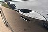 Hyundai KONA 1.0T Advance 5dr Black
