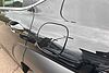 Hyundai KONA 1.0T Advance 5dr Black