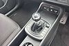 Hyundai KONA 1.0T Advance 5dr Black
