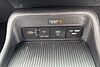 Hyundai KONA 1.0T Advance 5dr Black