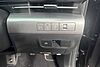 Hyundai KONA 1.0T Advance 5dr Black