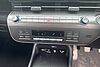 Hyundai KONA 1.0T Advance 5dr Black