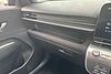 Hyundai KONA 1.0T Advance 5dr Black
