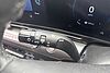 Hyundai KONA 1.0T Advance 5dr Black
