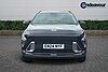 Hyundai KONA 1.0T Advance 5dr Black
