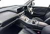 Hyundai SANTA FE 1.6 TGDi Hybrid Premium 5dr Auto Grey