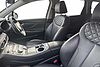 Hyundai SANTA FE 1.6 TGDi Hybrid Premium 5dr Auto Grey