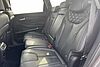 Hyundai SANTA FE 1.6 TGDi Hybrid Premium 5dr Auto Grey
