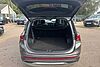 Hyundai SANTA FE 1.6 TGDi Hybrid Premium 5dr Auto Grey