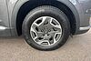 Hyundai SANTA FE 1.6 TGDi Hybrid Premium 5dr Auto Grey