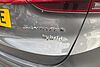 Hyundai SANTA FE 1.6 TGDi Hybrid Premium 5dr Auto Grey