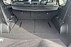 Hyundai SANTA FE 1.6 TGDi Hybrid Premium 5dr Auto Grey