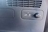 Hyundai SANTA FE 1.6 TGDi Hybrid Premium 5dr Auto Grey