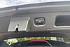 Hyundai SANTA FE 1.6 TGDi Hybrid Premium 5dr Auto Grey