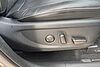Hyundai SANTA FE 1.6 TGDi Hybrid Premium 5dr Auto Grey