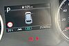 Hyundai SANTA FE 1.6 TGDi Hybrid Premium 5dr Auto Grey