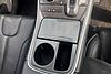 Hyundai SANTA FE 1.6 TGDi Hybrid Premium 5dr Auto Grey