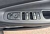 Hyundai SANTA FE 1.6 TGDi Hybrid Premium 5dr Auto Grey