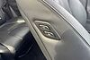 Hyundai SANTA FE 1.6 TGDi Hybrid Premium 5dr Auto Grey