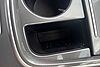 Hyundai SANTA FE 1.6 TGDi Hybrid Premium 5dr Auto Grey