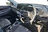 Hyundai BAYON 1.0 TGDi [120] 48V MHEV Premium 5dr DCT Grey