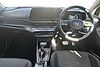 Hyundai BAYON 1.0 TGDi [120] 48V MHEV Premium 5dr DCT Grey