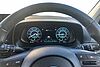 Hyundai BAYON 1.0 TGDi [120] 48V MHEV Premium 5dr DCT Grey