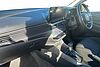 Hyundai BAYON 1.0 TGDi [120] 48V MHEV Premium 5dr DCT Grey