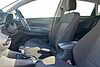 Hyundai BAYON 1.0 TGDi [120] 48V MHEV Premium 5dr DCT Grey