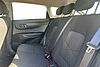 Hyundai BAYON 1.0 TGDi [120] 48V MHEV Premium 5dr DCT Grey