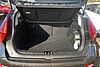 Hyundai BAYON 1.0 TGDi [120] 48V MHEV Premium 5dr DCT Grey