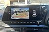Hyundai BAYON 1.0 TGDi [120] 48V MHEV Premium 5dr DCT Grey