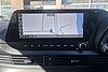 Hyundai BAYON 1.0 TGDi [120] 48V MHEV Premium 5dr DCT Grey