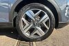 Hyundai BAYON 1.0 TGDi [120] 48V MHEV Premium 5dr DCT Grey