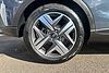 Hyundai BAYON 1.0 TGDi [120] 48V MHEV Premium 5dr DCT Grey