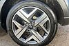 Hyundai BAYON 1.0 TGDi [120] 48V MHEV Premium 5dr DCT Grey