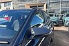Hyundai BAYON 1.0 TGDi [120] 48V MHEV Premium 5dr DCT Grey