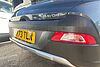 Hyundai BAYON 1.0 TGDi [120] 48V MHEV Premium 5dr DCT Grey
