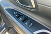 Hyundai BAYON 1.0 TGDi [120] 48V MHEV Premium 5dr DCT Grey