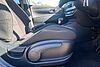 Hyundai BAYON 1.0 TGDi [120] 48V MHEV Premium 5dr DCT Grey