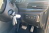 Hyundai BAYON 1.0 TGDi [120] 48V MHEV Premium 5dr DCT Grey