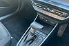 Hyundai BAYON 1.0 TGDi [120] 48V MHEV Premium 5dr DCT Grey