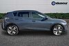 Hyundai BAYON 1.0 TGDi [120] 48V MHEV Premium 5dr DCT Grey