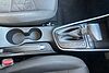 Hyundai BAYON 1.0 TGDi [120] 48V MHEV Premium 5dr DCT Grey