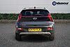 Hyundai BAYON 1.0 TGDi [120] 48V MHEV Premium 5dr DCT Grey
