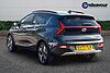 Hyundai BAYON 1.0 TGDi [120] 48V MHEV Premium 5dr DCT Grey