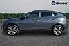 Hyundai BAYON 1.0 TGDi [120] 48V MHEV Premium 5dr DCT Grey